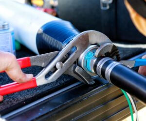 About Emergency plumbing pros Chester, CA